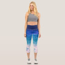 Search for beach leggings Summer