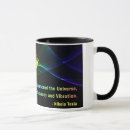 Search for tesla mugs Energy