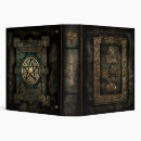 Search for witches binders Wiccan