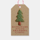 Search for homemade gift tags Merry christmas