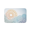 Search for asian bath mats Indian