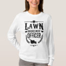 Search for lawn mower tshirts Popular