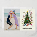Search for grinch photo holiday cards Whoville
