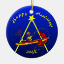 Search for kayak ornaments Paddle