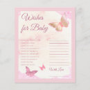 Search for classy baby shower games Mother to be