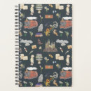 Search for slytherin office supplies Magic