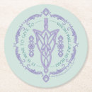 Search for coasters Elves