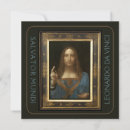 Search for christian salvation cards Savior