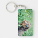 Search for puppy keychains keepsake