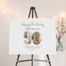 Search for 90th birthday signs Welcome