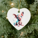 Search for sphynx cat ornaments Kitten