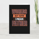 Search for worlds greatest farter father Worlds best dad