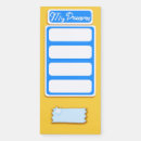 Search for motivational notepads Modern