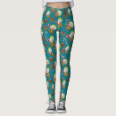 Search for christmas elf leggings Holly