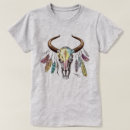 Search for longhorn tshirts Antlers