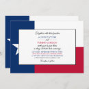 Search for state of texas invitations Texan
