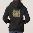 Search for dance hoodies Dancing