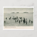 Search for st petersburg postcards Beach