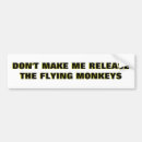 Search for funny tailgating bumper stickers Road rage