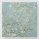 Search for tree coasters Floral