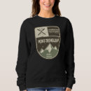 Search for canada womens hoodies Winter