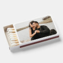 Search for bar keys Design your own