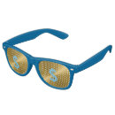 Search for dollar sign sunglasses Shades