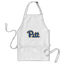 Search for pittsburgh aprons paw