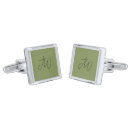 Search for groomsmen cufflinks Minimalist