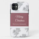 Search for holiday iphone cases Stylish