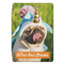 Search for pug ipad cases cute