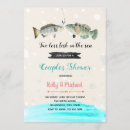 Search for two less fish invitations Sea