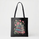 Search for wildflowers tote bags Vintage