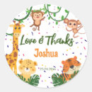 Search for safari labels Whimsical