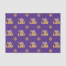 Search for lsu crafts party Official lsu logo