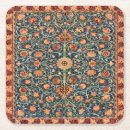 Search for persian rug coasters Antique