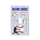 Search for boy nursery light switch covers Bedroom