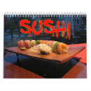 Search for fish calendars Japanese