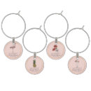 Search for flamingo bridal shower gifts Floral