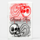 Search for memento mori gifts Goth