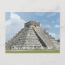 Search for tulum mexico postcards Ocean