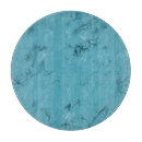 Search for blue marble cutting boards Chic