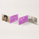 Search for in loving memory prayer cards Poem