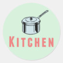 Search for moving box labels Boxes