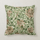 Search for victorian pillows Pattern