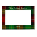 Search for scottish tartan picture frames Scotland