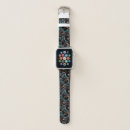 Search for horse apple watch bands Equine