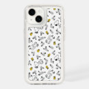 Search for iphone 14 cases Comic strip