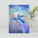 Search for ocean happy anniversary cards Sea