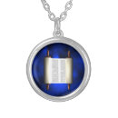 Search for israel necklaces Torah